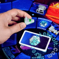 Star Wars - Super Teams társasjáték (DEL34814)