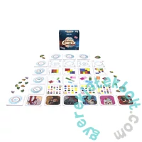 Super Cortex társasjáték (ASM34757)