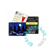 Szabadulópakli - Áramszünet Tokióban társasjáték (DAV34152)