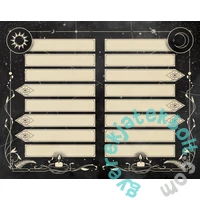 Szellemtinta - Üzenetek a túlvilágról (RES10001)