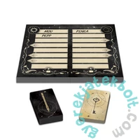 Szellemtinta - Üzenetek a túlvilágról (RES10001)