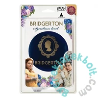 Szerelmes levél társasjáték - Bridgerton (DEL34808)