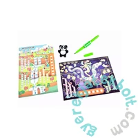 Takenokolor társasjáték (MTG10035)