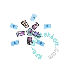 Tarantula Tango kártyajáték (DRE18653)