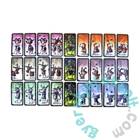 Tarantula Tango kártyajáték (DRE18653)