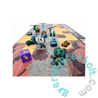 Thunder Road Vendetta - magyar KS kiadás (LDG10032)