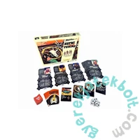 Thunder Road Vendetta - Sufnituning kiegészítő (LDG10033)