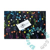 Tricky Twist társasjáték (SDN10003)