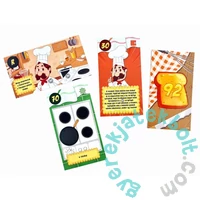 Unlock! - Rövid kalandok - A régmúlt titkos receptjei (ASM34696)