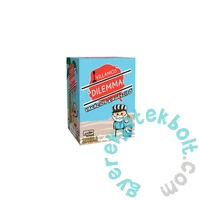Villamosdilemma - Vakációs kiegészítő játék (LDG10026)