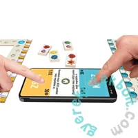 Virágvásár társasjáték (ASM34729)