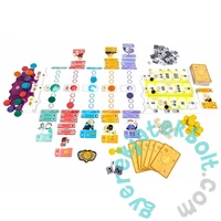 Zenit társasjáték (PPU10001)