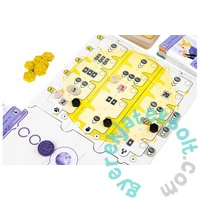 Zenit társasjáték (PPU10001)