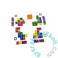 Zoomino társasjáték (GIG34563)