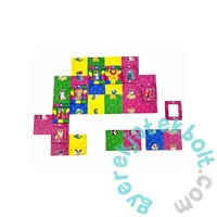 Zoomino társasjáték (GIG34563)