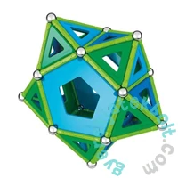 Geomag Classic Panel 114 db mágneses építőjáték