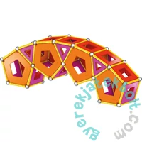 Geomag Classic Panel 200 db mágneses építőjáték