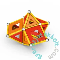 Geomag Classic Panel 78 db mágneses építőjáték 