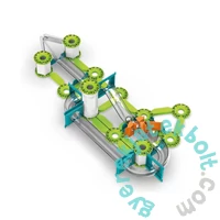 Geomag Mechanics Gravity Recycled 153 db-os mágneses kezdőszett (GMG00757)