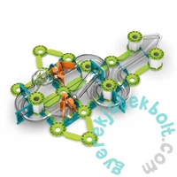 Geomag Mechanics Gravity Recycled 153 db-os mágneses kezdőszett (GMG00757)