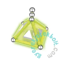 geomag-panel-glow-foszforeszkalo-30-db-os-magneses-epitojatek-keszlet-20GMG00334