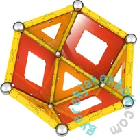 Geomag Panels 50 db-os mágneses építőjáték készlet