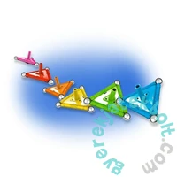 Geomag Spin 10 db - pörgettyű