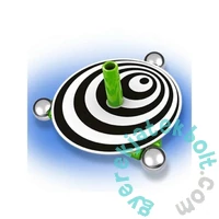 Geomag Spin 10 db - pörgettyű
