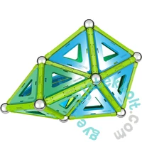 Geomag Panels 83 db-os mágneses építőjáték készlet (GMG00462)