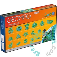 Geomag Panels 83 db-os mágneses építőjáték készlet (GMG00462)