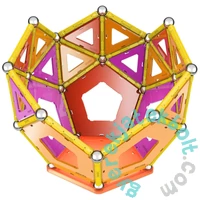 Geomag Panels 114 db-os mágneses építőjáték készlet (GMG00463)