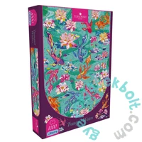 Gibsons 1000 db-os puzzle - HoT - Tranquil Waters (G7174)