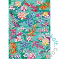 Gibsons 1000 db-os puzzle - HoT - Tranquil Waters (G7174)