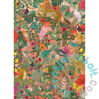 Gibsons 1000 db-os puzzle - The Art File - Soleil​ (G7218)