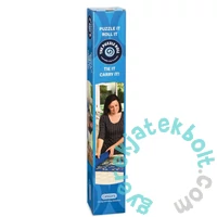 Gibsons Puzzle kirakó szőnyeg 1000 db-os (G9005)