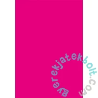 Grafika Art 1000 db-os puzzle - Full Magenta! (32330)