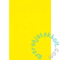 Grafika Art 1000 db-os puzzle - Yellow, Yellow, Yellow! (32332)