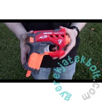 Hasbro - NERF N-Strike Mega - Bigshock szivacslövő fegyver (A9314)