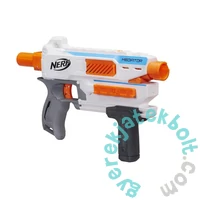 Hasbro - NERF N-Strike Modulus - Mediator Core szivacslövő fegyver (E0016)