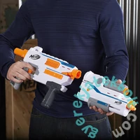 Hasbro - NERF N-Strike Modulus - Mediator Core szivacslövő fegyver (E0016)