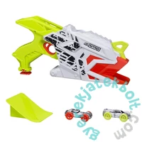 Hasbro - NERF Nitro Aerofury Ramp Rage autókilövő (E0408)