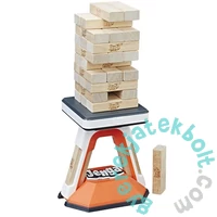 Hasbro - Jenga Pass Challenge (E0585)