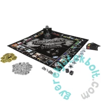 Hasbro - Monopoly Trónok harca társasjáték