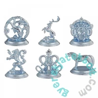 Hasbro - Monopoly Trónok harca társasjáték