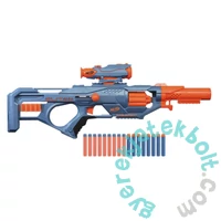 NERF Elite 2.0 Eaglepoint RD-8 szivacslövő játékfegyver