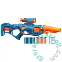 NERF Elite 2.0 Eaglepoint RD-8 szivacslövő játékfegyver