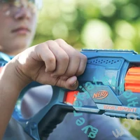 NERF Elite 2.0 Eaglepoint RD-8 szivacslövő játékfegyver