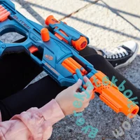 NERF Elite 2.0 Eaglepoint RD-8 szivacslövő játékfegyver