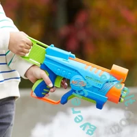 NERF Elite Junior Explorer szivacslövő játékfegyver