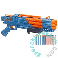 NERF Elite 2.0 Ranger PD-5 szivacslövő játékfegyver